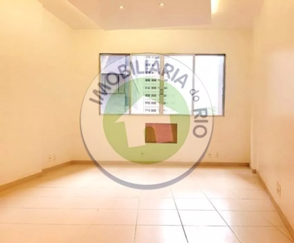 Sala-Conjunto, 45 m² - Foto 3