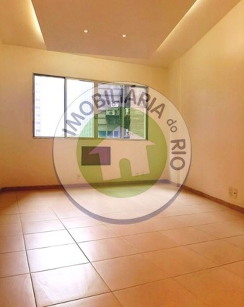 Sala-Conjunto, 45 m² - Foto 4