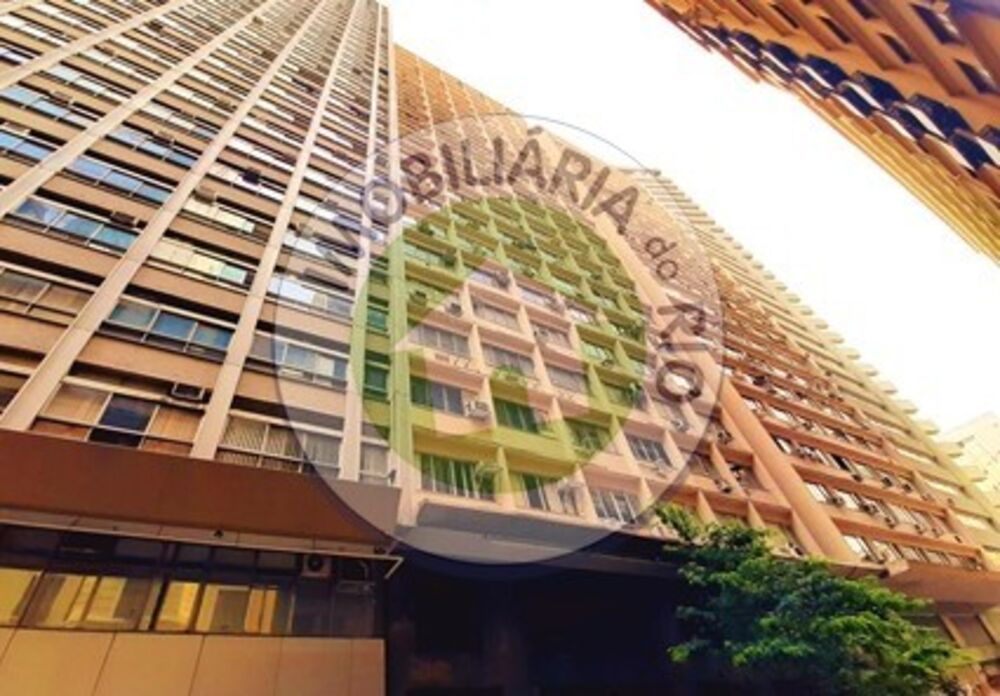 Sala-Conjunto, 45 m² - Foto 30