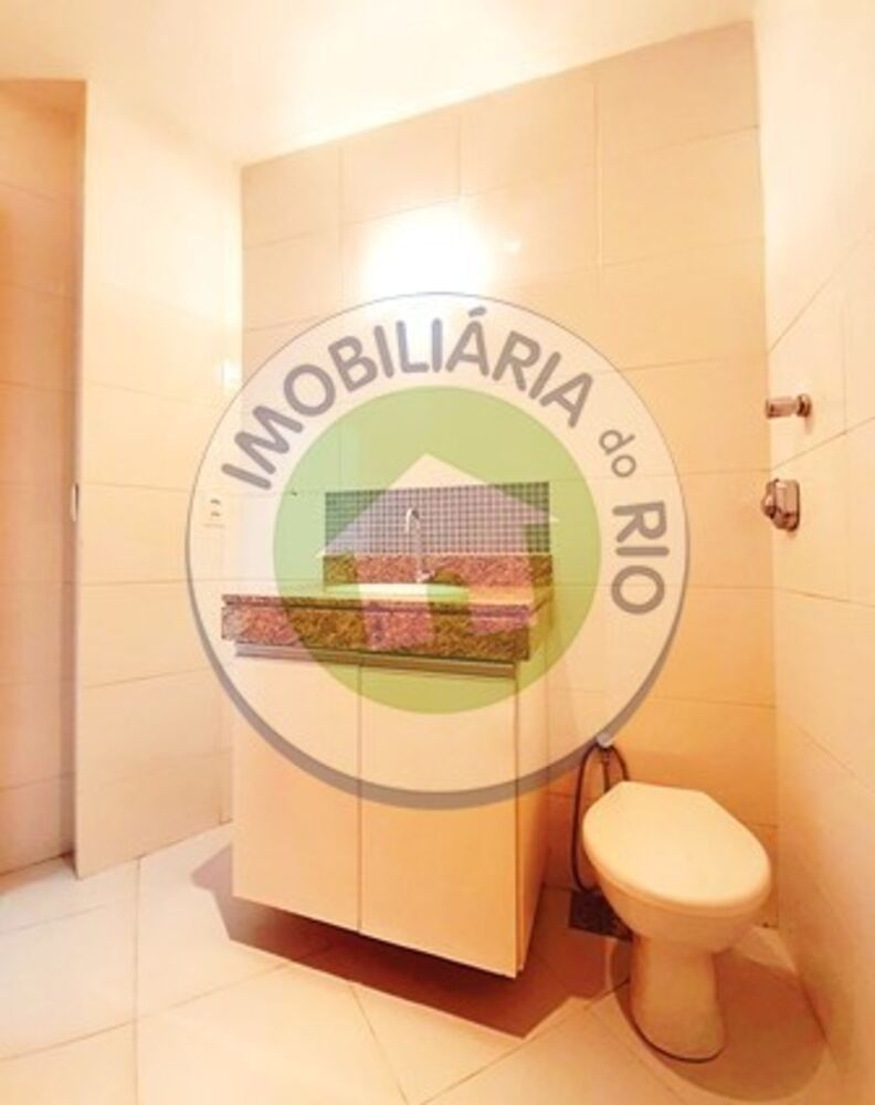 Sala-Conjunto, 45 m² - Foto 16