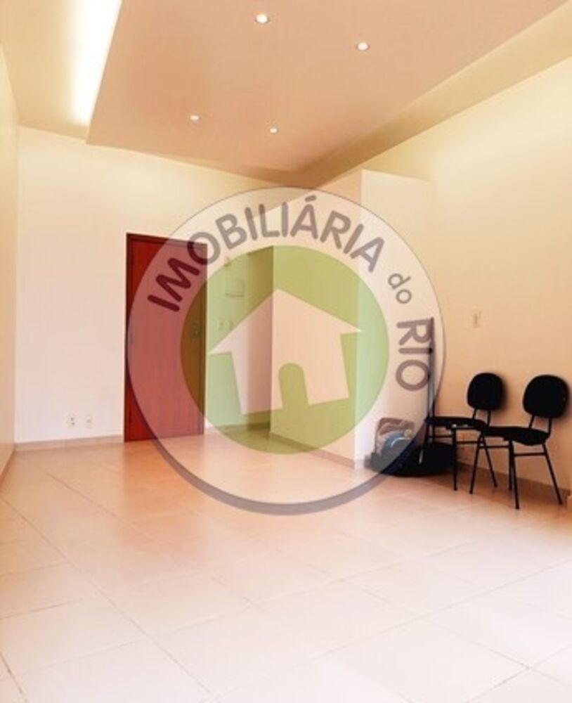 Sala-Conjunto, 45 m² - Foto 5