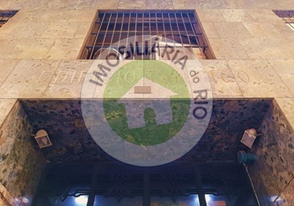 Sala-Conjunto, 45 m² - Foto 26