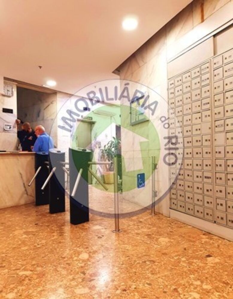 Sala-Conjunto, 45 m² - Foto 24