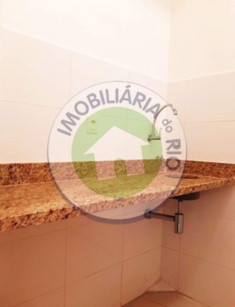 Sala-Conjunto, 45 m² - Foto 12