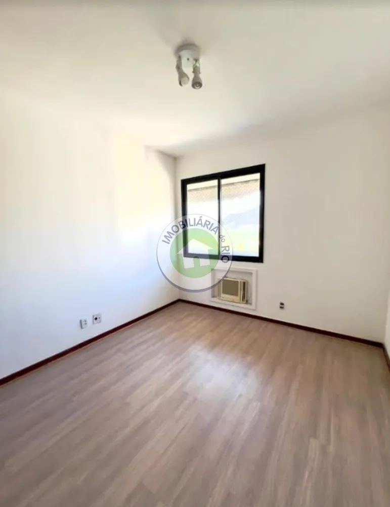 Apartamento, 3 quartos, 120 m² - Foto 12