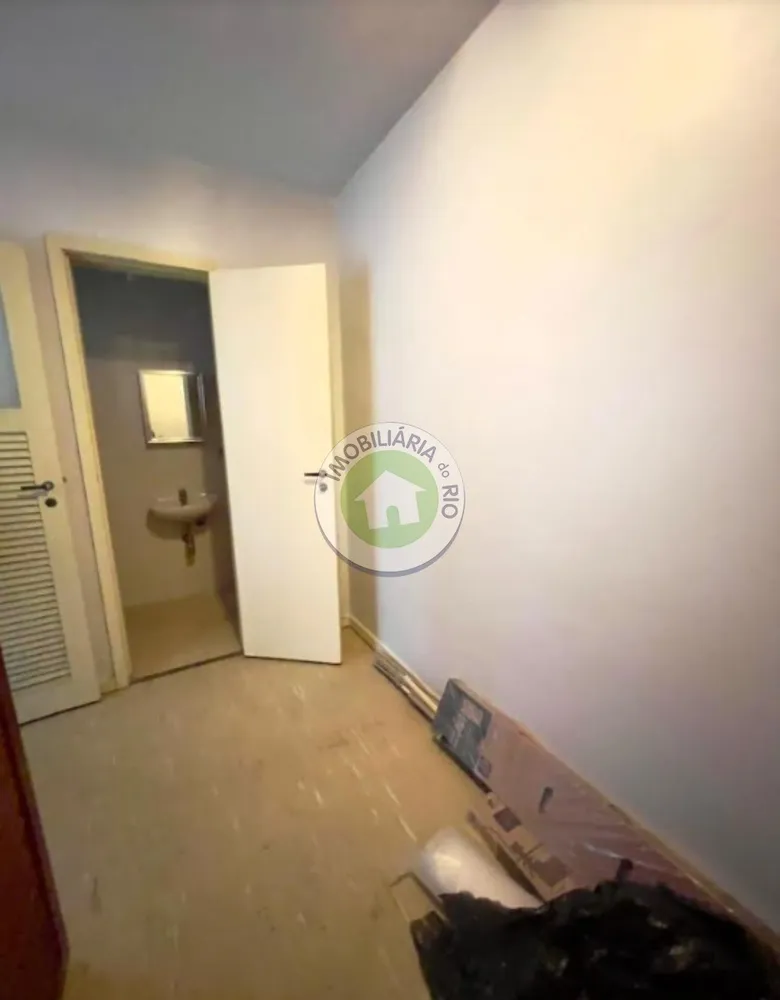 Apartamento, 3 quartos, 120 m² - Foto 19