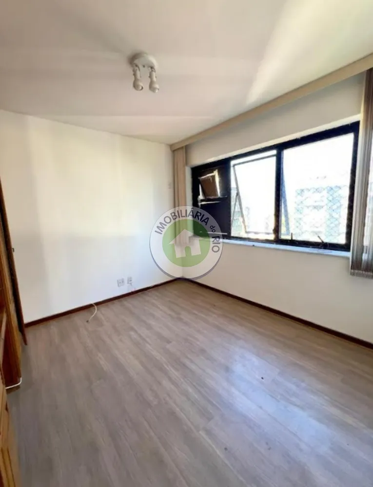 Apartamento, 3 quartos, 120 m² - Foto 23