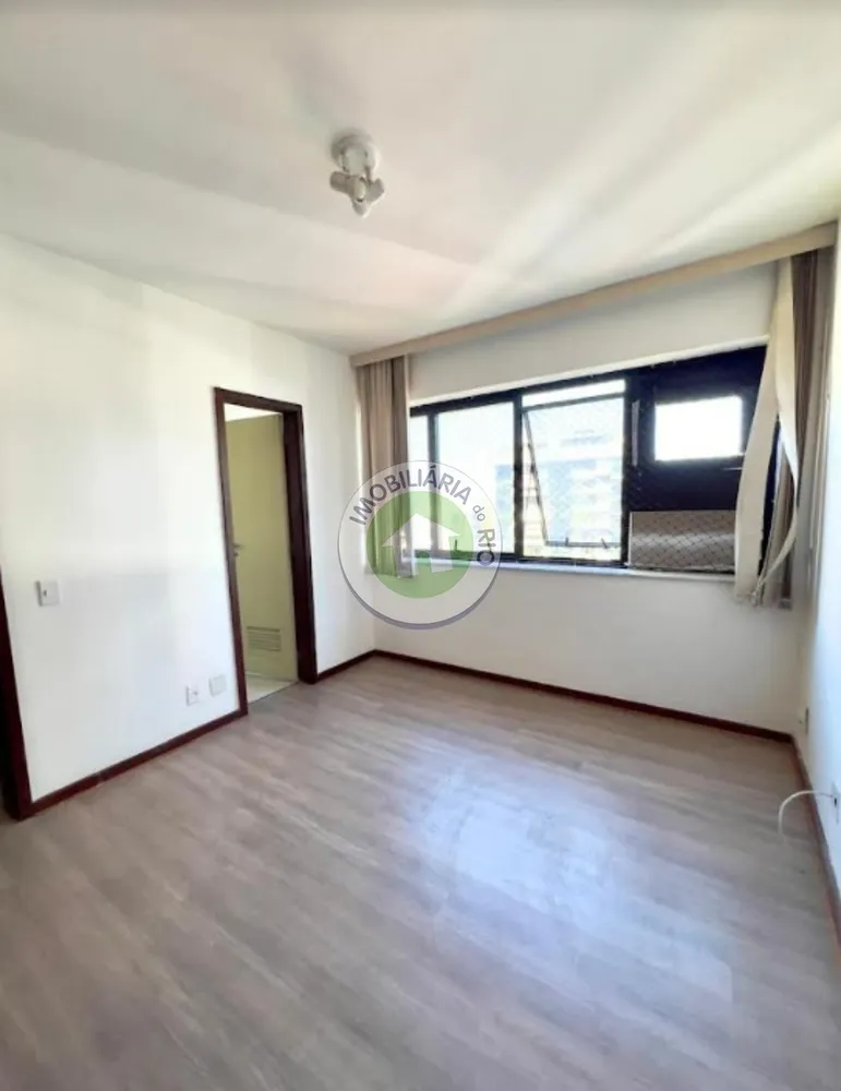 Apartamento, 3 quartos, 120 m² - Foto 15