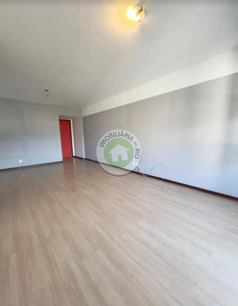Apartamento, 3 quartos, 120 m² - Foto 3