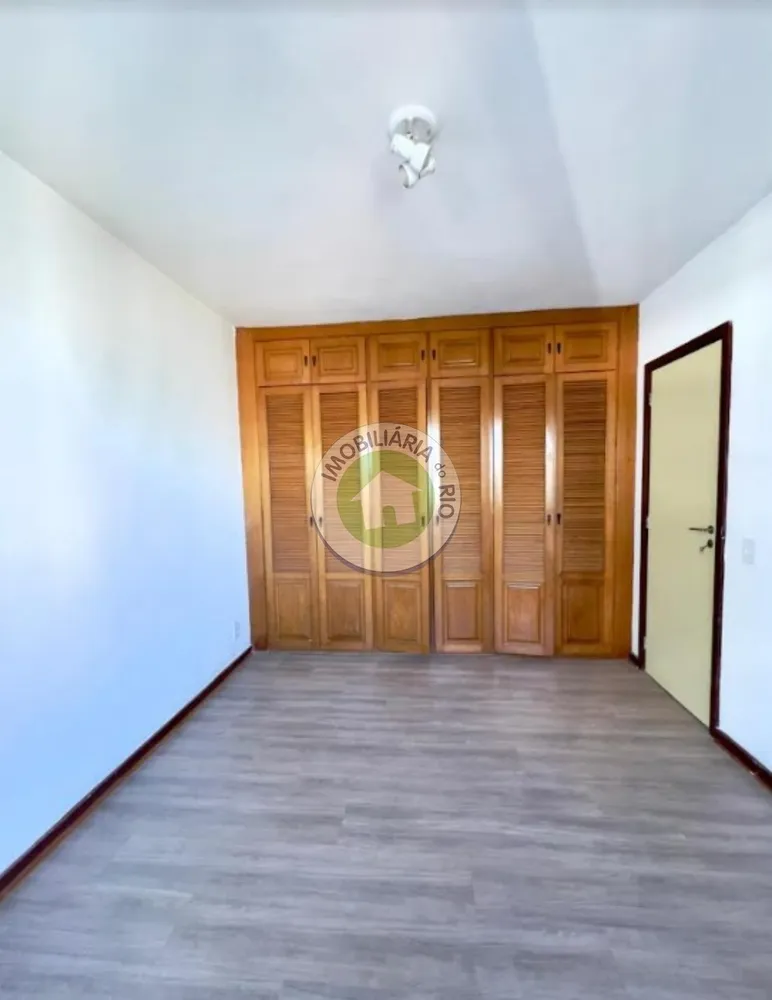 Apartamento, 3 quartos, 120 m² - Foto 13