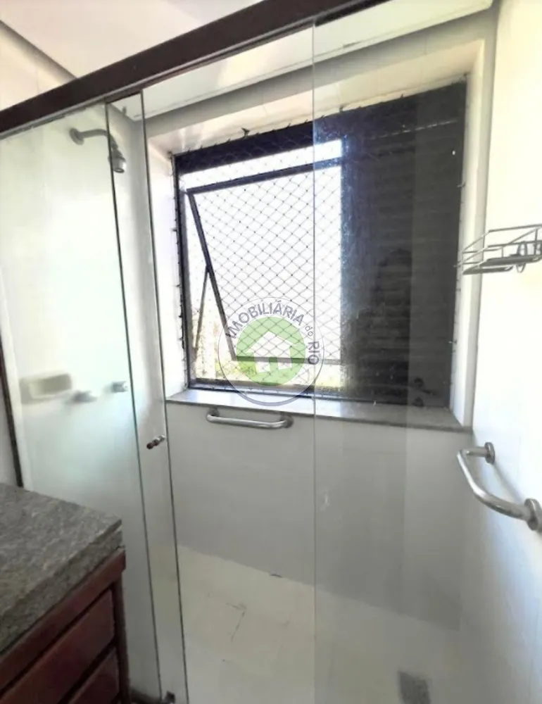 Apartamento, 3 quartos, 120 m² - Foto 16