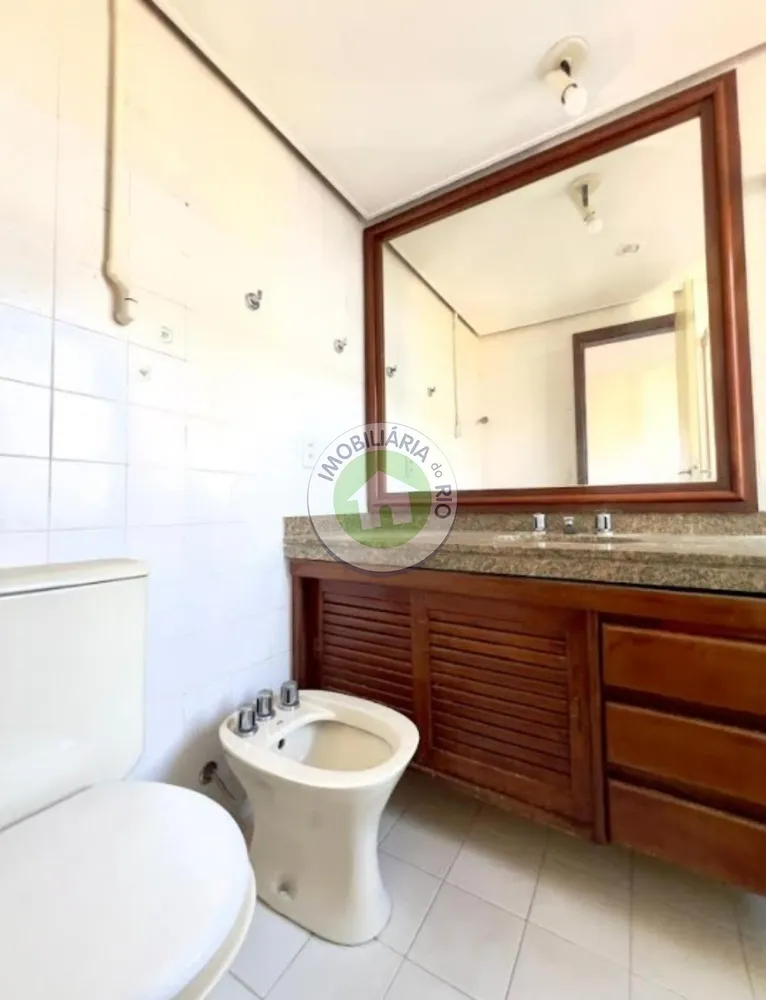 Apartamento, 3 quartos, 120 m² - Foto 17