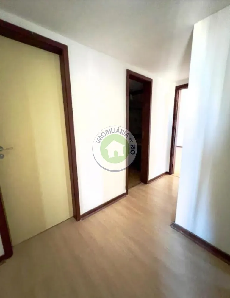 Apartamento, 3 quartos, 120 m² - Foto 10