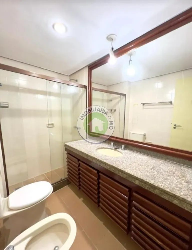 Apartamento, 3 quartos, 120 m² - Foto 18
