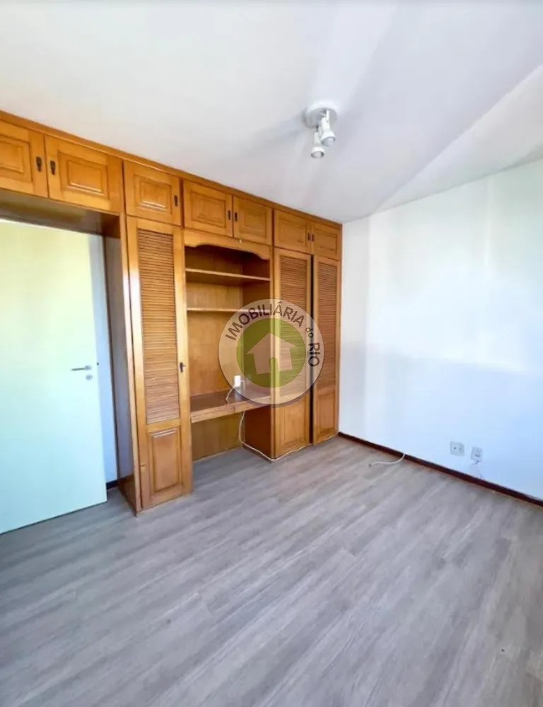 Apartamento, 3 quartos, 120 m² - Foto 9