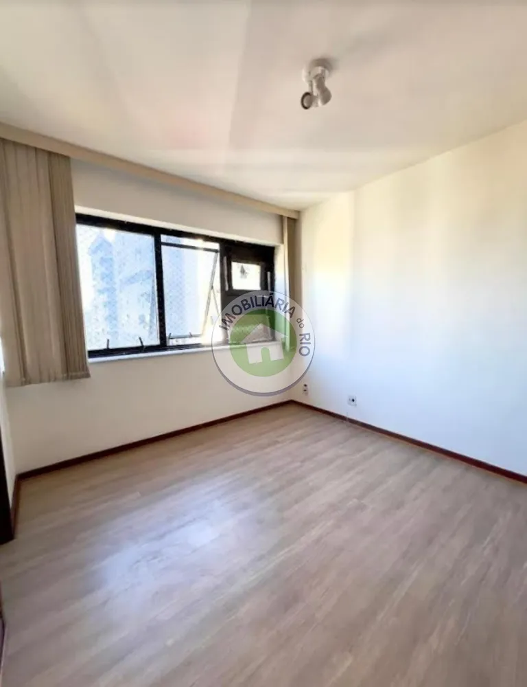 Apartamento, 3 quartos, 120 m² - Foto 14
