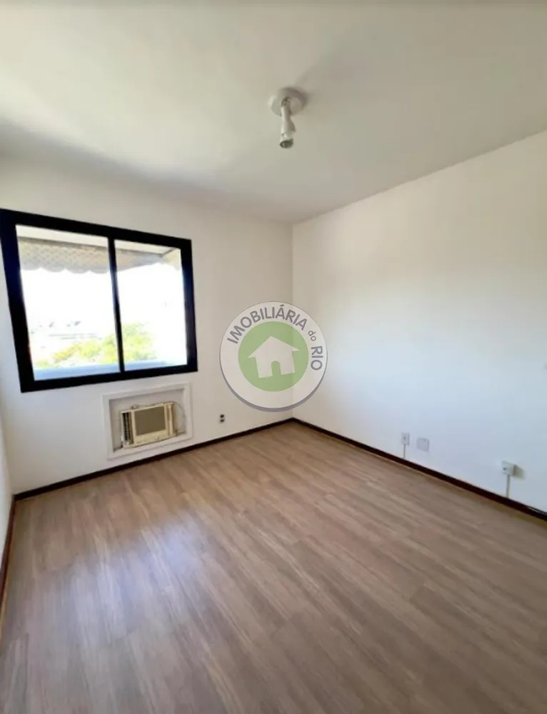 Apartamento, 3 quartos, 120 m² - Foto 8
