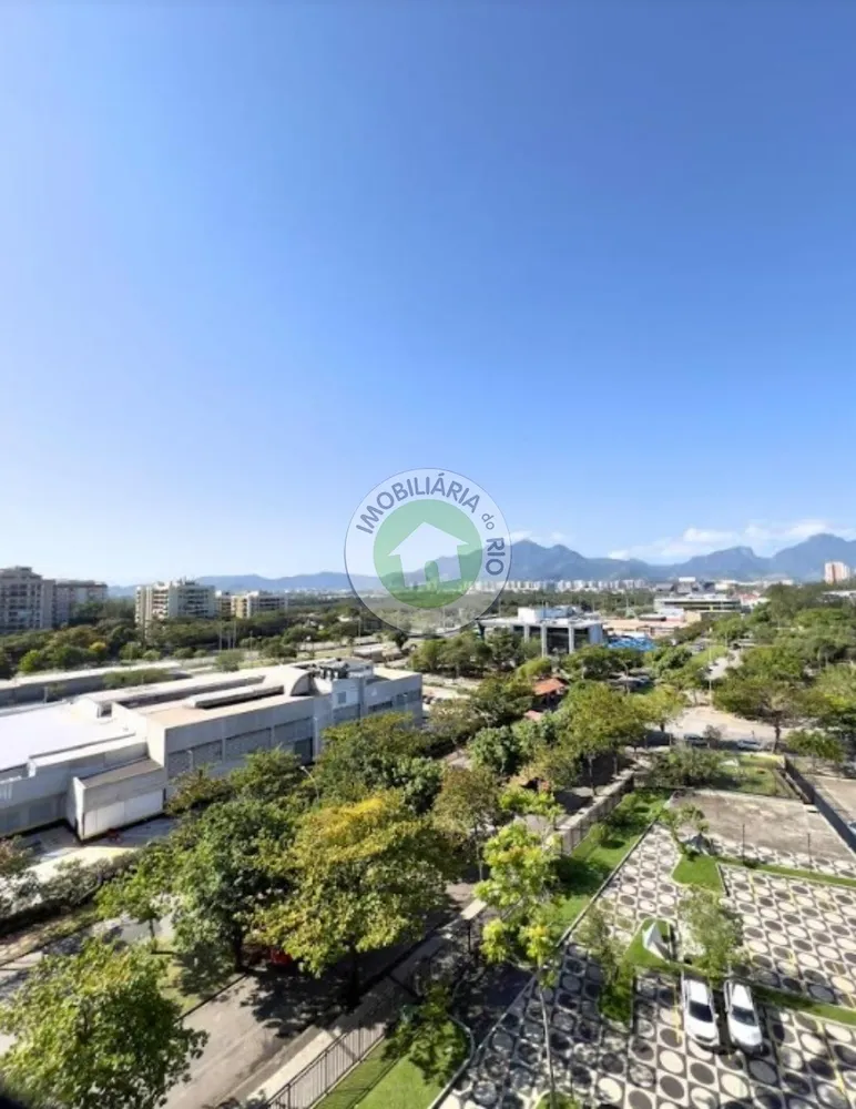 Apartamento, 3 quartos, 120 m² - Foto 5
