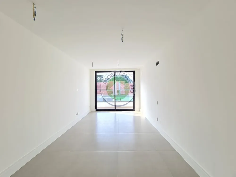 Casa de Condomínio, 4 quartos - Foto 32