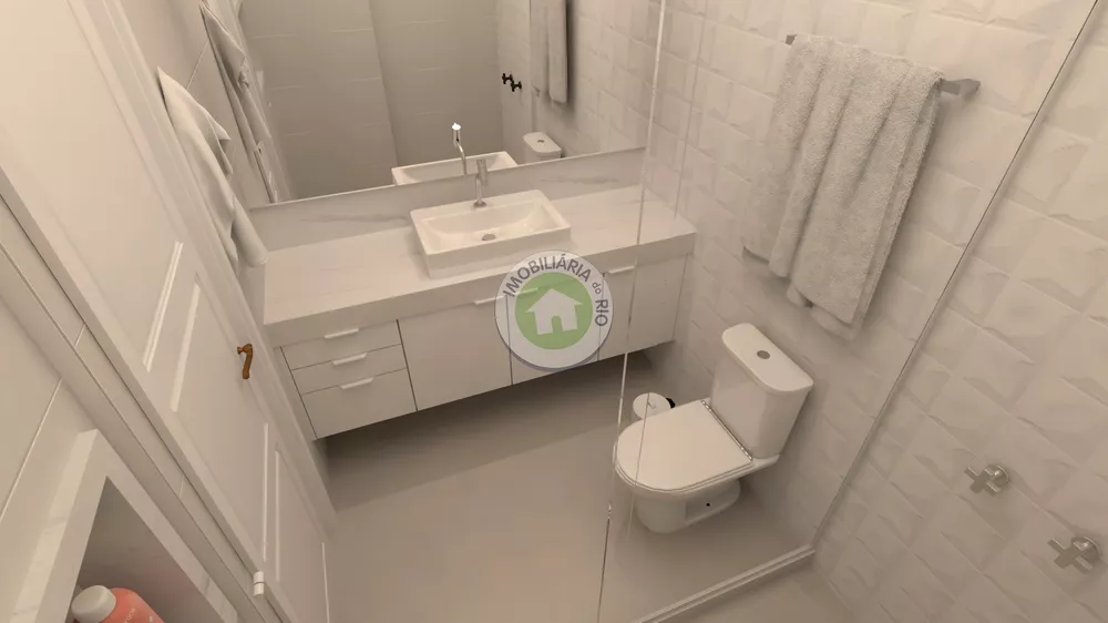 Apartamento, 4 quartos, 420 m² - Foto 18