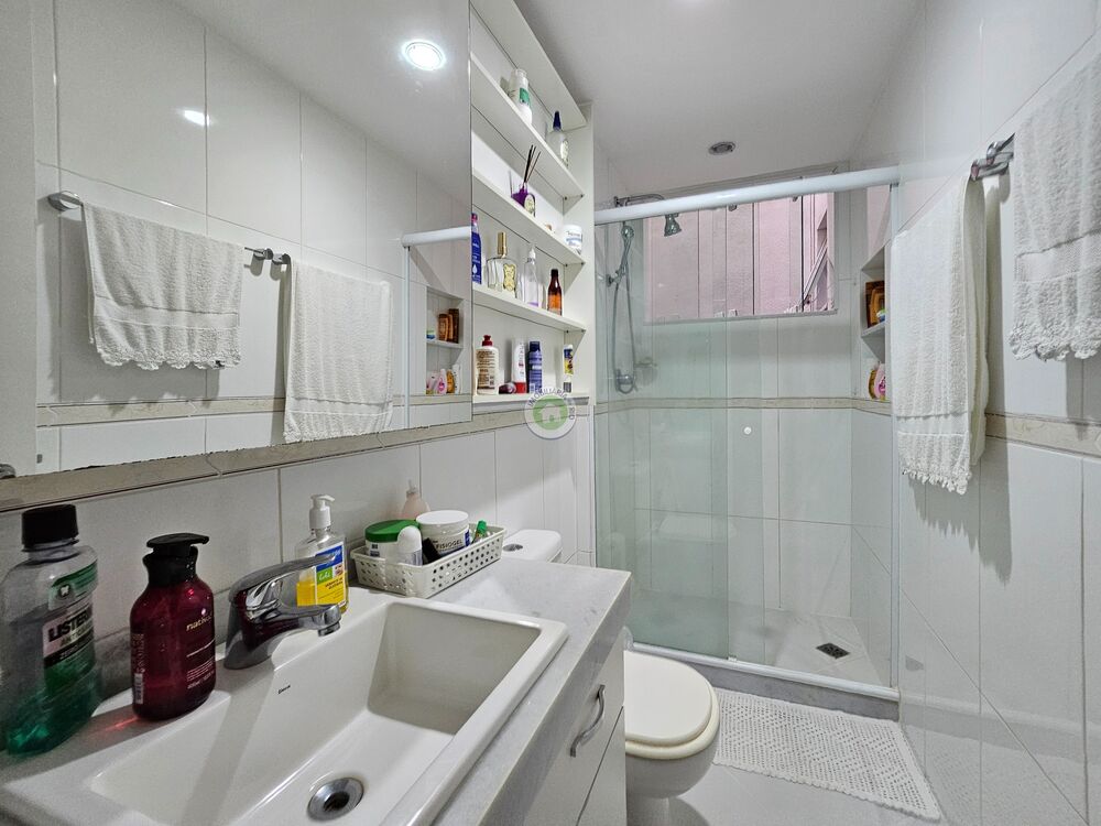 Cobertura, 2 quartos, 180 m² - Foto 35