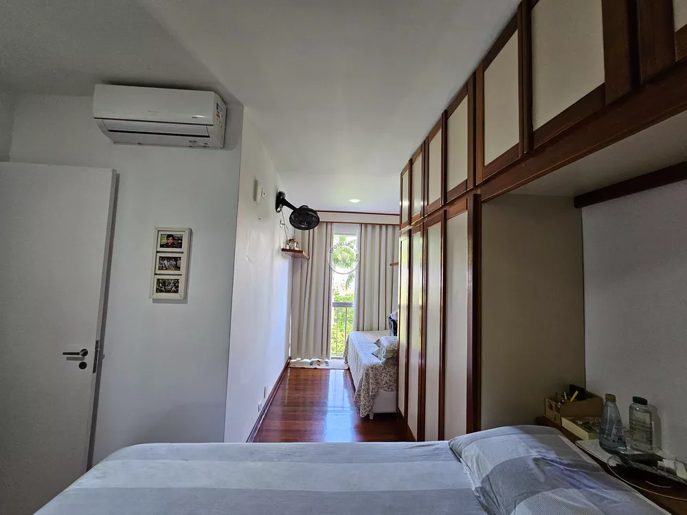 Cobertura, 2 quartos, 180 m² - Foto 31