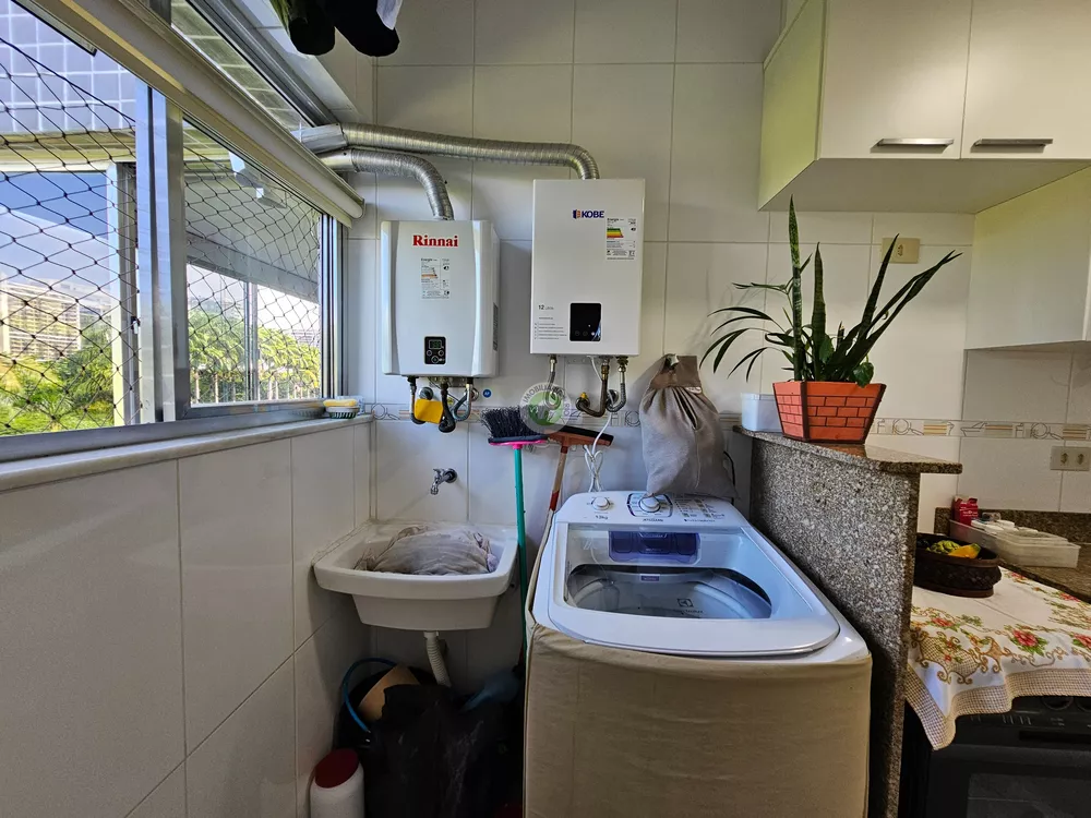 Cobertura, 2 quartos, 180 m² - Foto 44