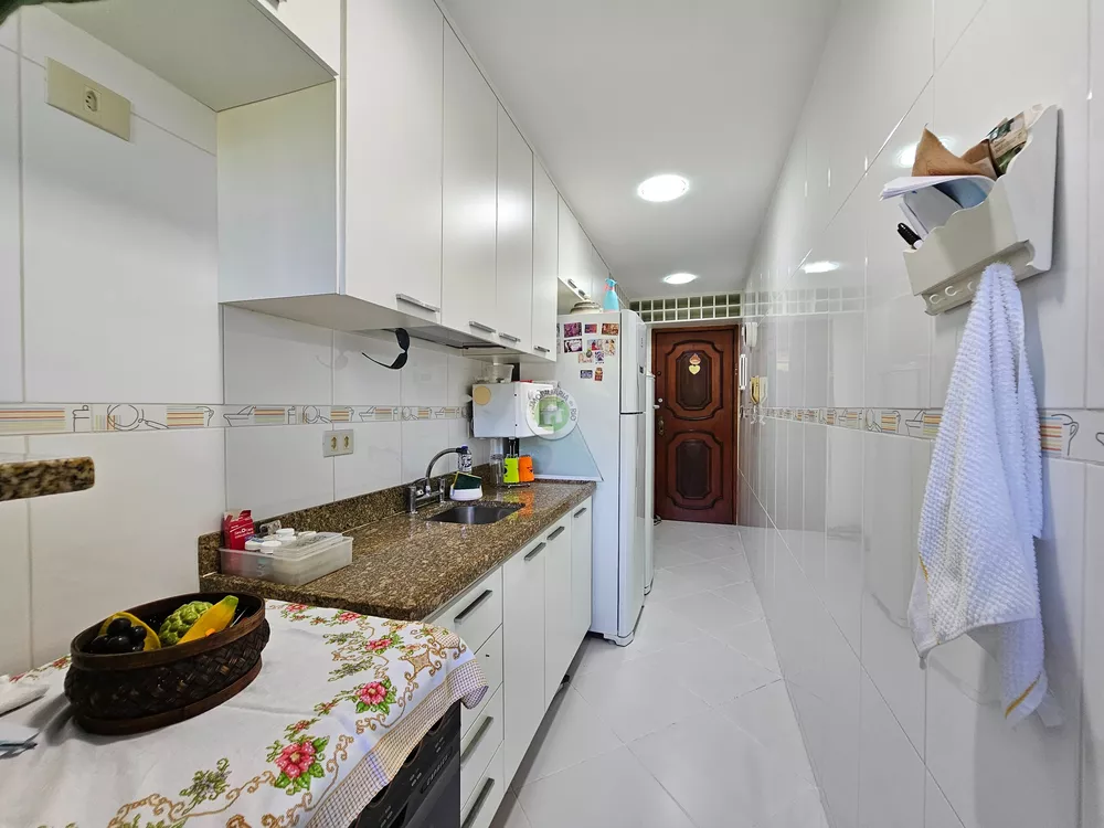 Cobertura, 2 quartos, 180 m² - Foto 43