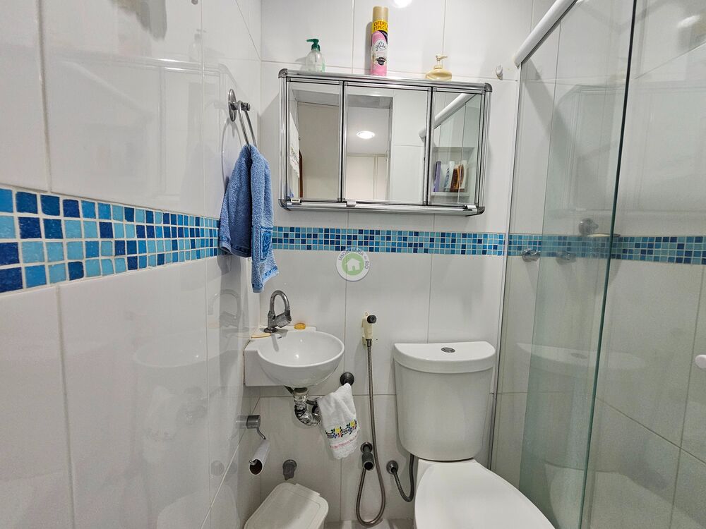 Cobertura, 2 quartos, 180 m² - Foto 46