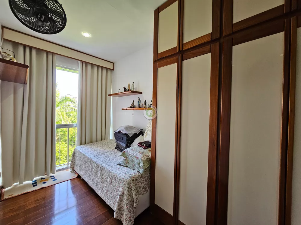 Cobertura, 2 quartos, 180 m² - Foto 33