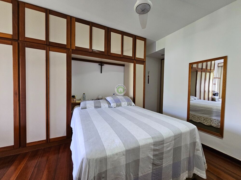 Cobertura, 2 quartos, 180 m² - Foto 28