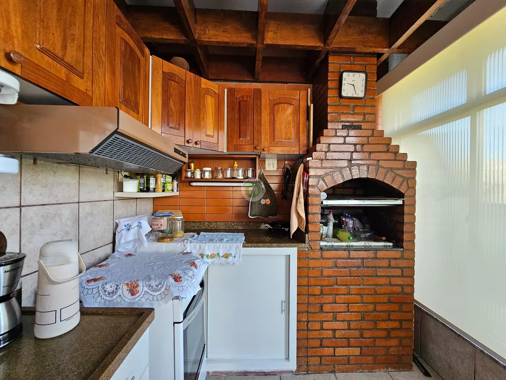 Cobertura, 2 quartos, 180 m² - Foto 10