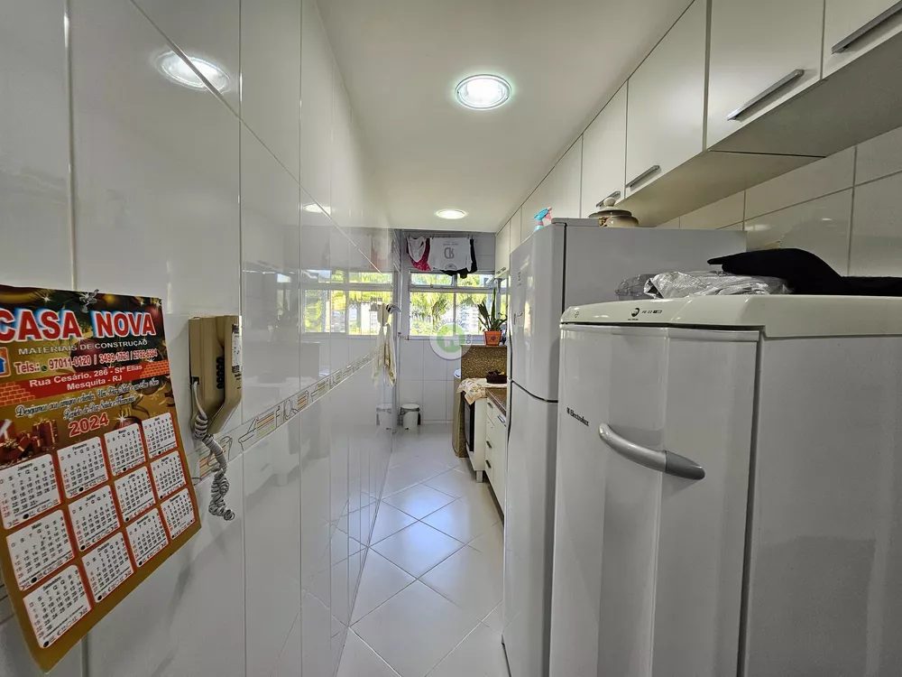 Cobertura, 2 quartos, 180 m² - Foto 40