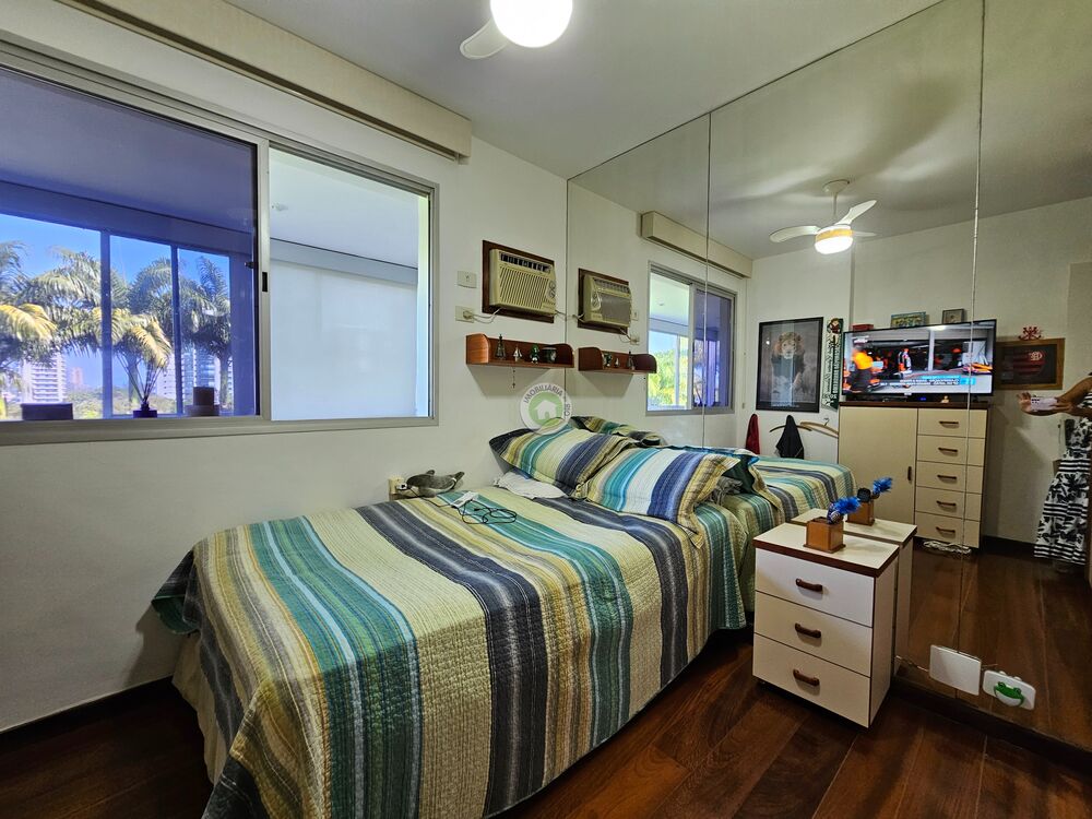 Cobertura, 2 quartos, 180 m² - Foto 38