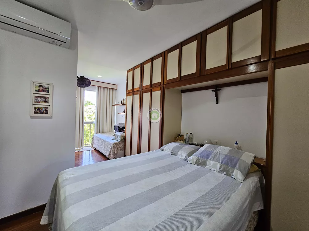 Cobertura, 2 quartos, 180 m² - Foto 30