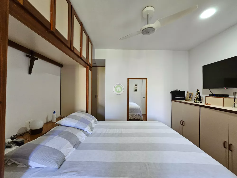 Cobertura, 2 quartos, 180 m² - Foto 32