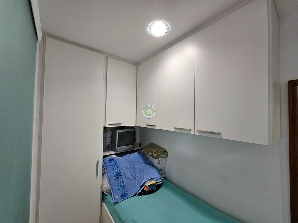 Cobertura, 2 quartos, 180 m² - Foto 45