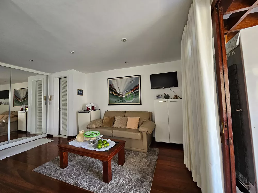 Cobertura, 2 quartos, 180 m² - Foto 16