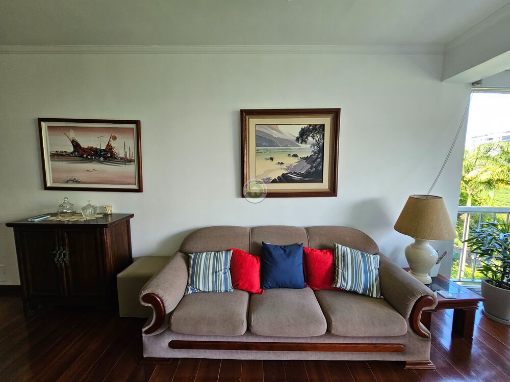 Cobertura, 2 quartos, 180 m² - Foto 23