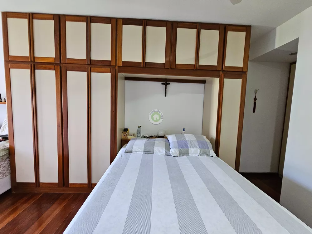 Cobertura, 2 quartos, 180 m² - Foto 29