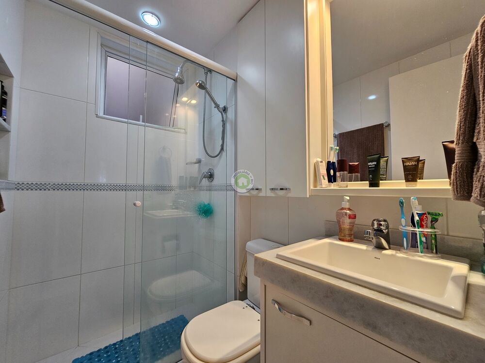 Cobertura, 2 quartos, 180 m² - Foto 39