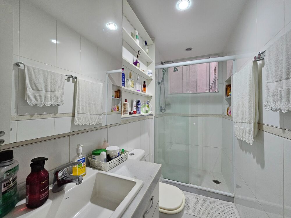 Cobertura, 2 quartos, 180 m² - Foto 34