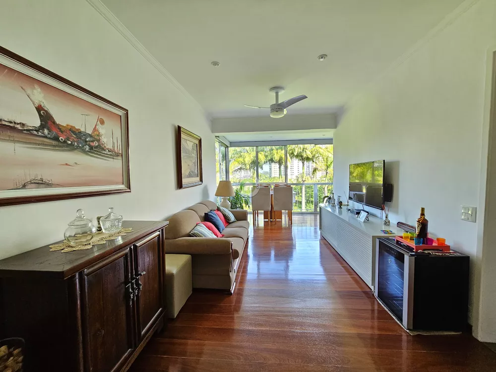 Cobertura, 2 quartos, 180 m² - Foto 22