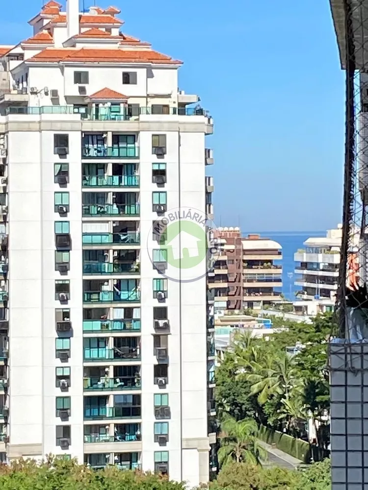 Apartamento, 2 quartos, 70 m² - Foto 12