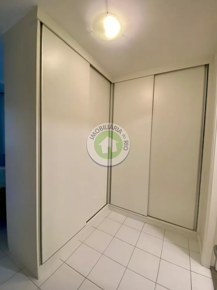 Apartamento, 2 quartos, 70 m² - Foto 8