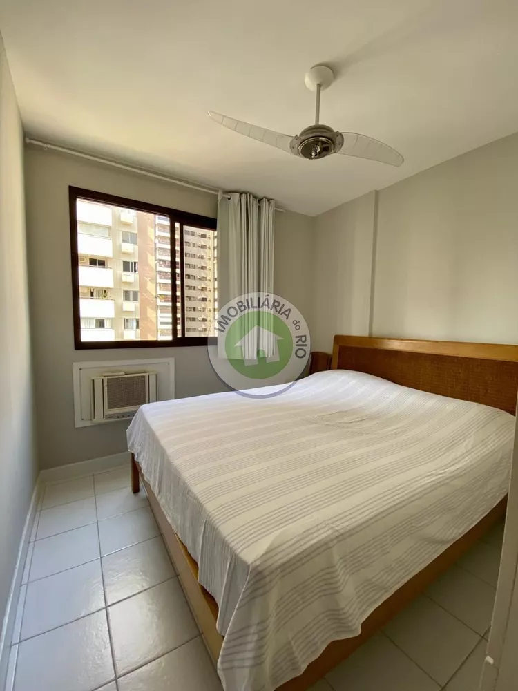 Apartamento, 2 quartos, 70 m² - Foto 31
