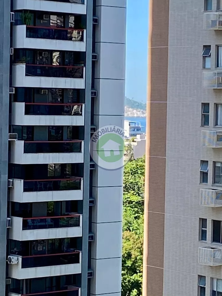 Apartamento, 2 quartos, 70 m² - Foto 22