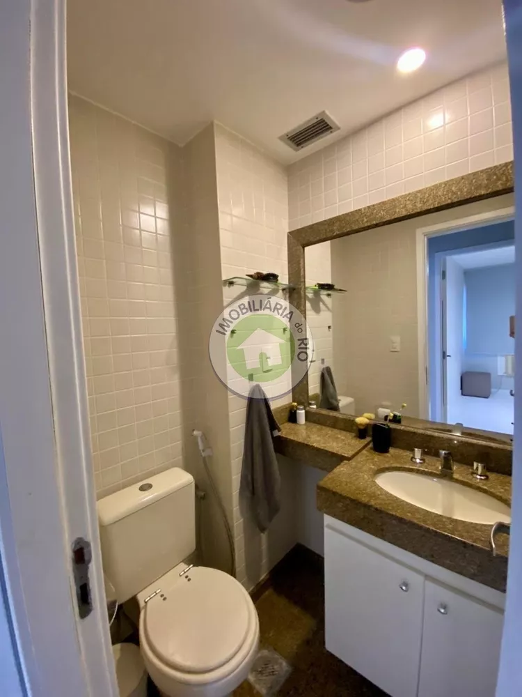 Apartamento, 2 quartos, 70 m² - Foto 34