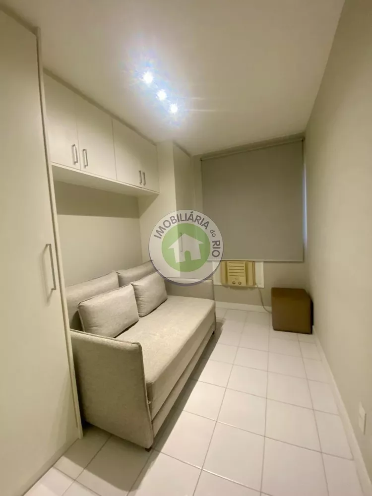 Apartamento, 2 quartos, 70 m² - Foto 15