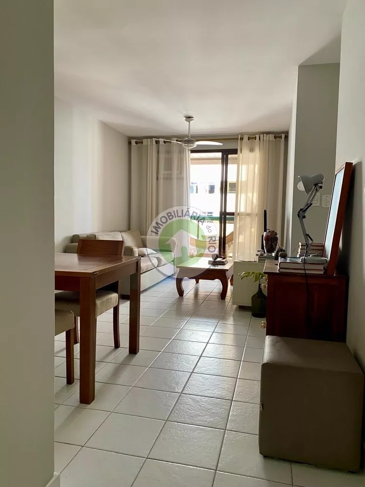 Apartamento, 2 quartos, 70 m² - Foto 25